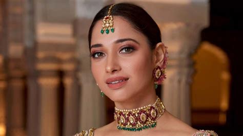 asnude|Tamanna Bhatia .